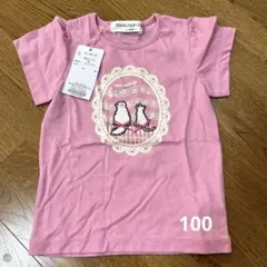 Item thumbnail for item 600865a4-a5b3-4dbc-8af7-07c21e6b1743