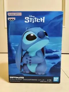 2025年最新】ディズニー スティッチ グッズの人気アイテム