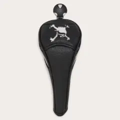 Item thumbnail for item 0002af4a-e0b5-4895-93c0-1a1719da7f92