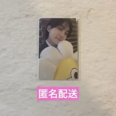 SEVENTEEN ウォヌ FOLLOW AGAIN 仁川 トレカ コンプ SEVENTEEN ウォヌ トレカ 仁川 FOLLOW AGAIN コンプ - メルカリ