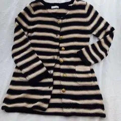 Item thumbnail for item 8be6ba99-2854-4176-9182-5247872f615b