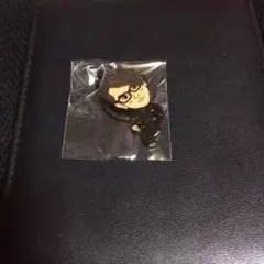 TETSUYA 首振りキーホルダー