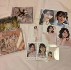 2025年最新】佐々木舞香 生写真 5thの人気アイテム - メルカリ