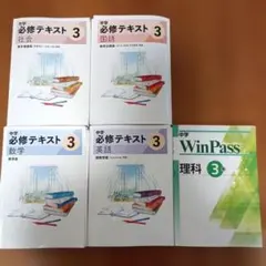 Item thumbnail for item 5c3753fc-72be-4093-b065-6e63e3232201