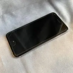 Apple iPhone 6 シルバー 本体