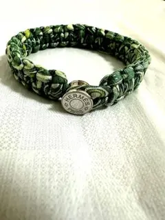 Item thumbnail for item 22bc5ba1-497c-45cf-a857-fe2ab9e43daa