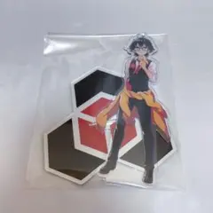 おんりー ドズル社 アクスタ