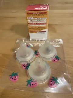 Item thumbnail for item 90fcc7a8-f604-4e91-9e75-37929d180d3f