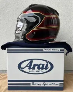 2026年最新】araI xlの人気アイテム - メルカリ