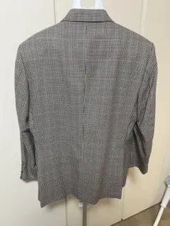 Burberry's メンズ ジャケット