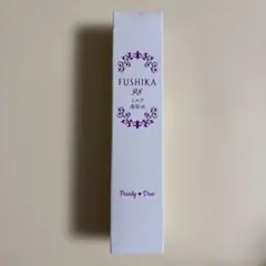Pearly Dew FUSHIKA98 オールインワンジェル - メルカリ