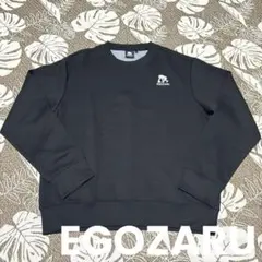 2025年最新】エゴザル スウェットの人気アイテム - メルカリ