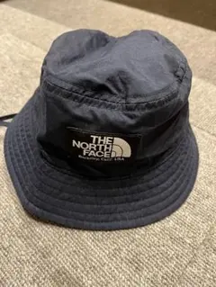 ノースフェイスキッズ帽子KS