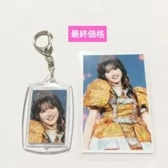 Item thumbnail for item 1a6b38bf-3b8c-4473-a4cc-e31037416842