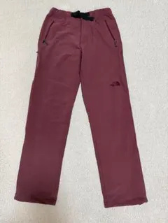 THE NORTH FACE バーブパンツ レディース
