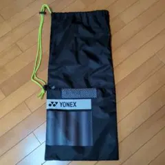 テニスラケットバック