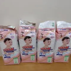 新品未使用】Pigeon おしっこ吸収ライナー 45枚入 6個セット - メルカリ