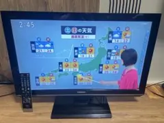 2026年最新】ZM-32TVの人気アイテム - メルカリ