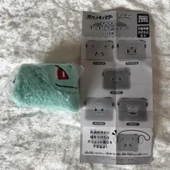 りくとん様 リクエスト 2点 まとめ商品
