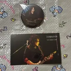 2025年最新】潤 PIERROTの人気アイテム - メルカリ