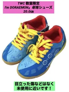 Item thumbnail for item c25670ac-3e13-44b8-847d-1542b70df71f