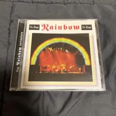 ☆THE SQUARE 「うち水にRainbow」バンドスコア - メルカリ
