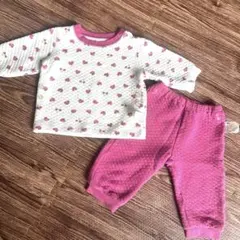 Item thumbnail for item 897b33c2-af3d-451d-9827-2ed208deaaa2