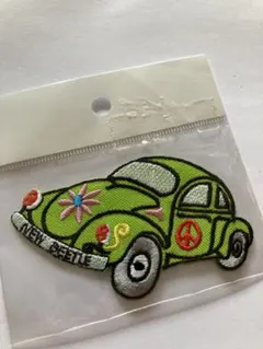 Item thumbnail for item ec27209c-bb0b-4c4e-9365-34c2b3c28117