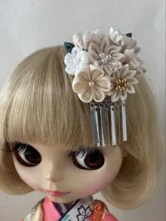 Item thumbnail for item 6bb5c9dc-60aa-468a-ad9a-fcba01dc1e94