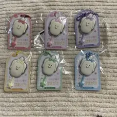 【匿名配送】 タイトー限定 なまがき ぬいぐるみ コンプ豪華セット！ 61T-y87bBSL._AC_SY200_QL15_.jpg
