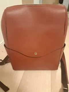 レガートラルゴ かるいかばん リュック