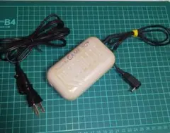 ジャンク品 テレビゲーム