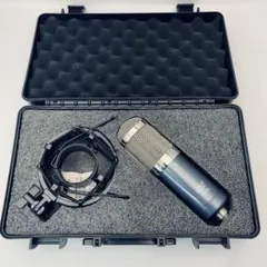 Item thumbnail for item 5d273f44-4068-4c4b-9c65-dbc367663560