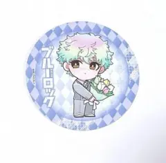 2025年最新】パブロ・カバソスの人気アイテム - メルカリ