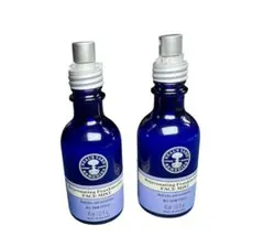 ⑦【新品未使用】ニールズヤード フランキンセンスミスト化粧水 45mL 2本のサムネイル
