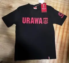 浦和レッズ tシャツ