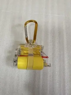 Item thumbnail for item 2aa3164c-49fa-4685-9e7b-d9ea3b55acdc