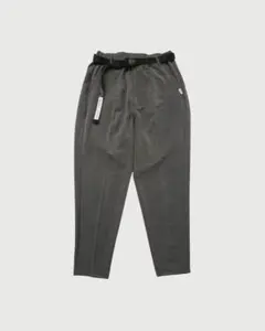 キャプテンズヘルム メンズウェア