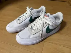 Item thumbnail for item 9fb1fefc-07cb-4903-9ce4-517f69678fa4