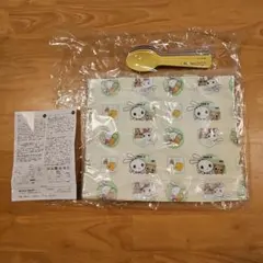 Item thumbnail for item dd2a21de-1c7e-4136-9cc0-017dcfbc7a2a