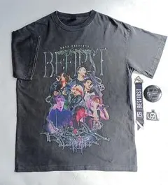 2026年最新】be:first tシャツ besty onlyの人気アイテム - メルカリ