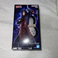 中国限定 NARUTO ナルト 暁 一番くじ C賞 飛段 フィギュア - メルカリ