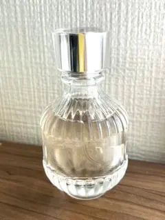 コスメデコルテ　キモノ　ユイ　50ml