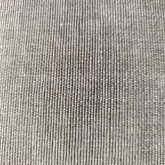 AI＊様専用ページ【完成】