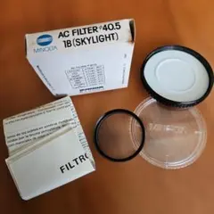 Item thumbnail for item 6ab6ed3e-806b-4f5e-b782-90699a6596ed