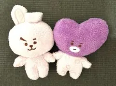 2026年最新】cooky たっとんの人気アイテム - メルカリ