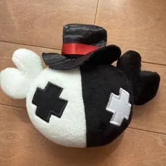 2025年最新】レトカニの人気アイテム - メルカリ