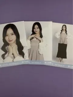 やまぴー様 リクエスト 5点 まとめ商品