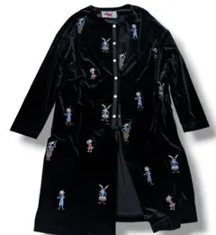 2025年最新】アルベロベロの人気アイテム - メルカリ