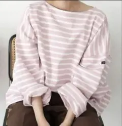 イエナ Tシャツ